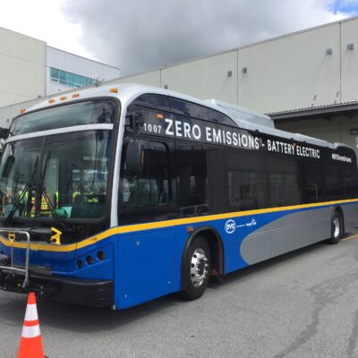 cpf_tdm_zeroemissions