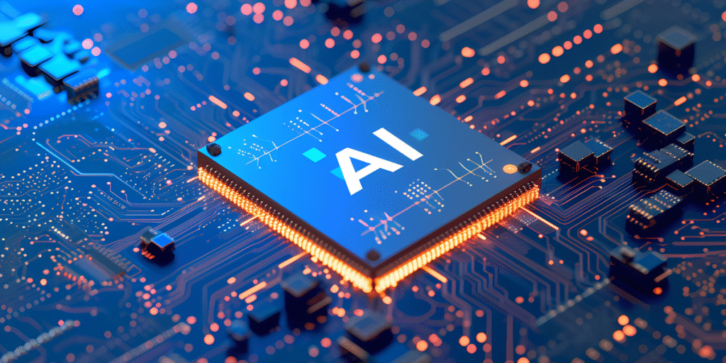 AI_1200