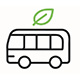 Sustainable Travel