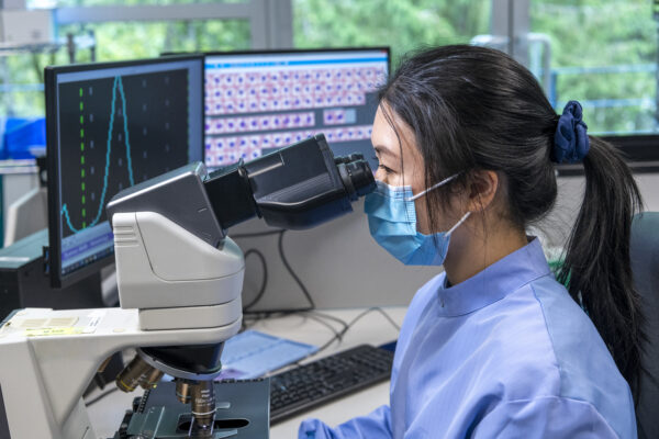 20210903-BCIT_DDB-Lifelabs_7694