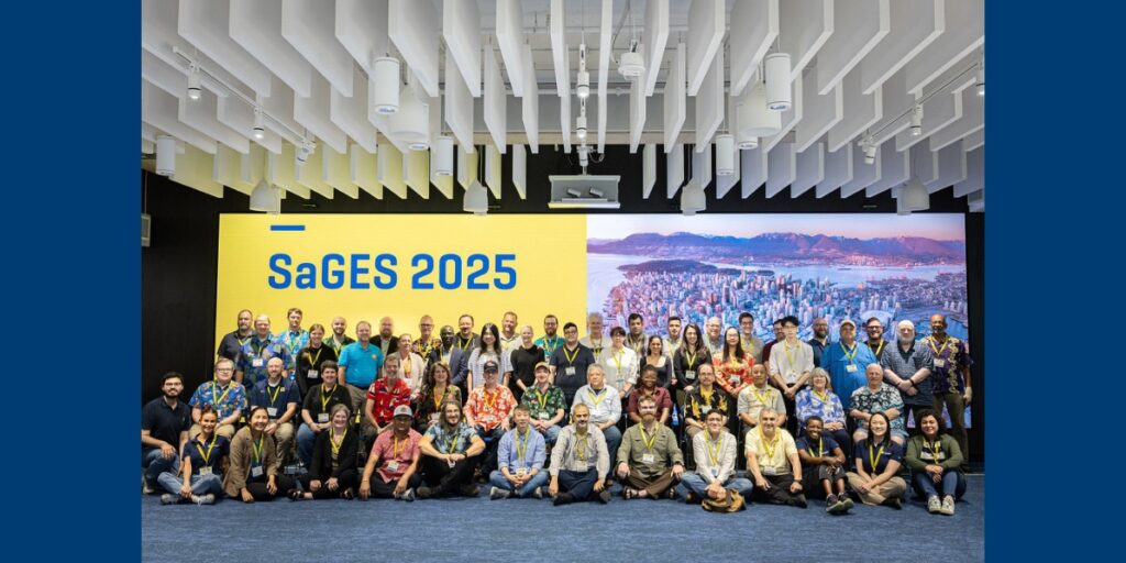 SaGES-BCIT-2025-Group