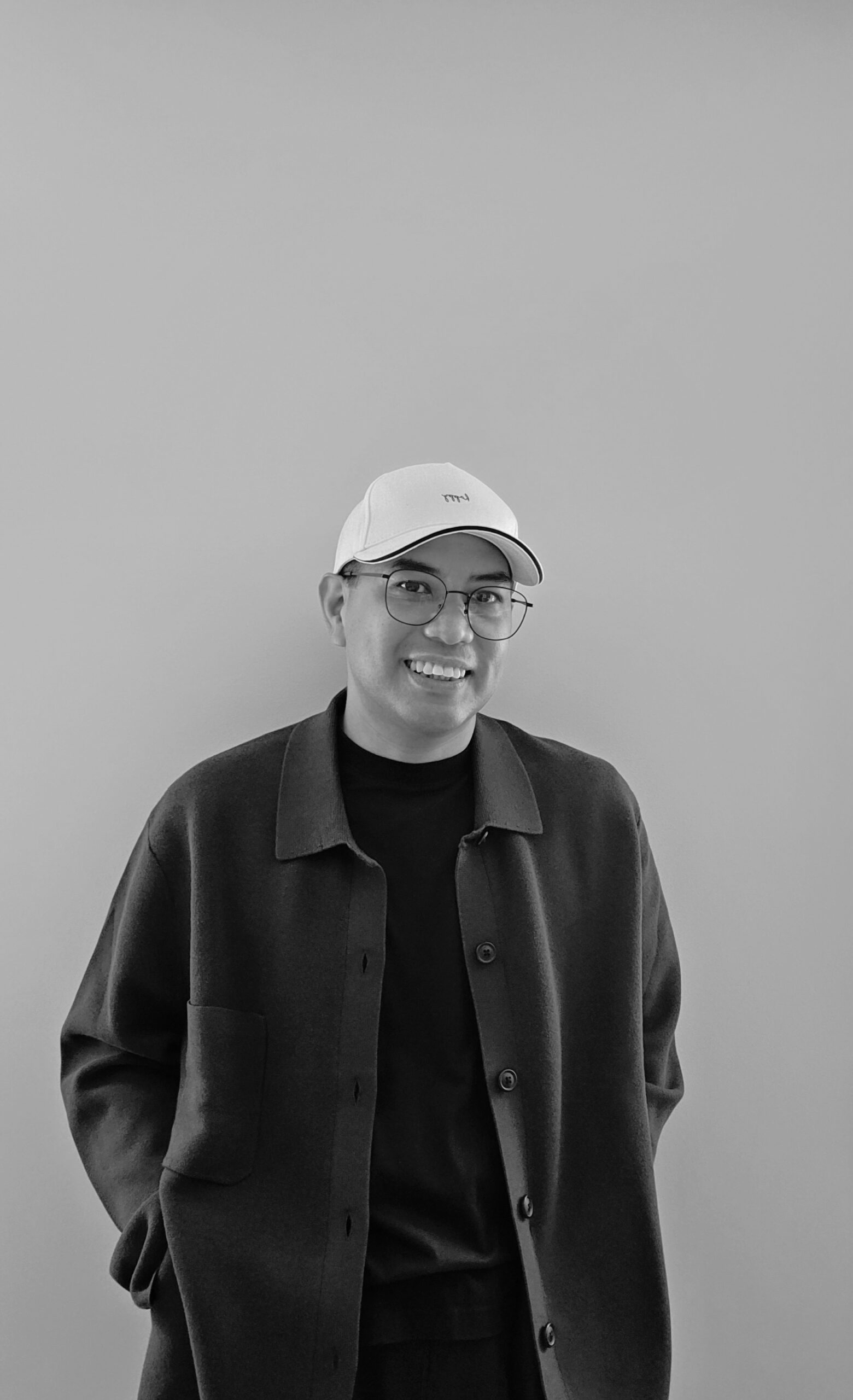 AJ Purugganan