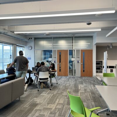 cpf_furniture_guidelines