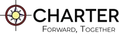 Charter.logo