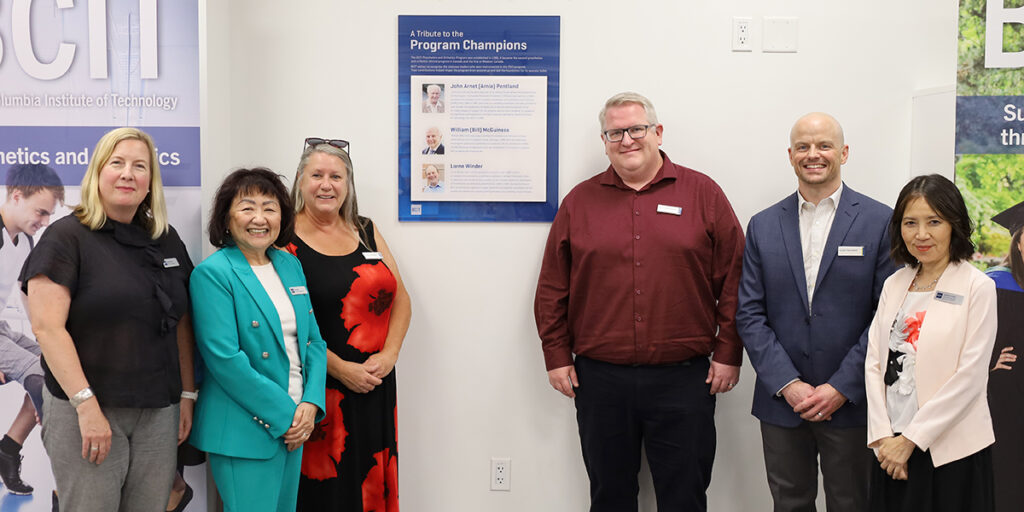 Prosthetics and Orthotics Unveiling