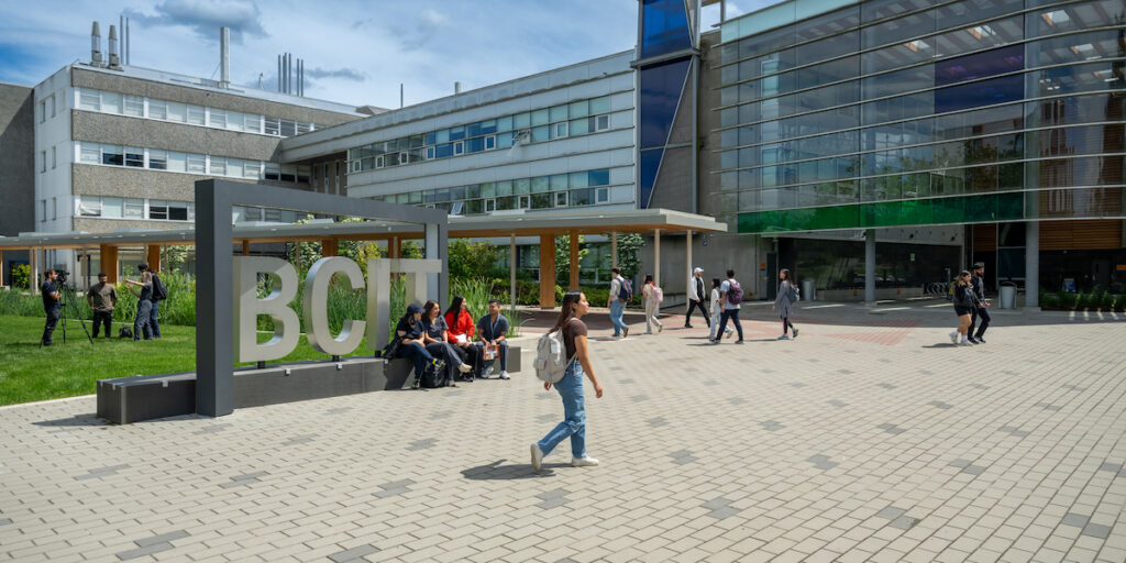 20240522-Student_Plaza-9881 (1) (2)