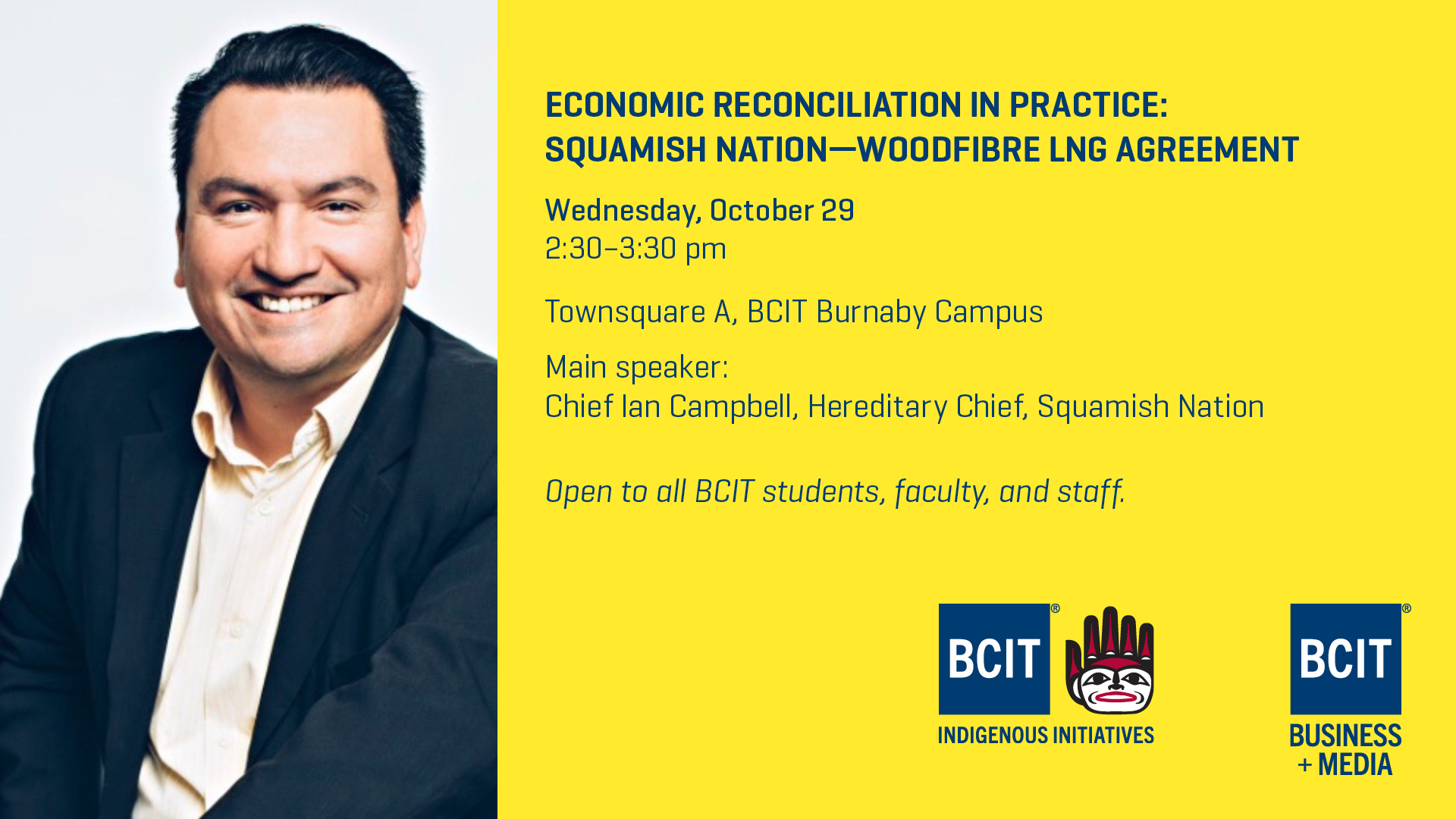 Economic Reconciliation in Practice