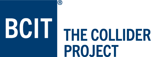 BCIT_Collider-Project_RGB_Pos-1