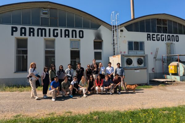Italy FS_Parmigiano_2024