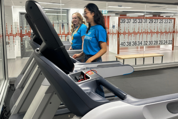 WordPress Icon Student Life Ambassador IG (1)