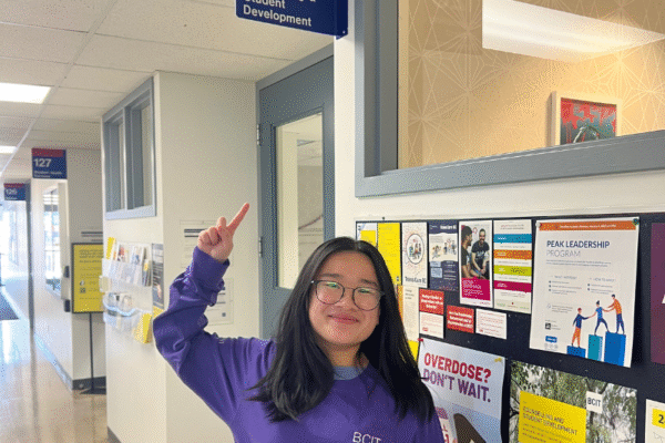 WordPress Icon Student Life Ambassador IG (3)