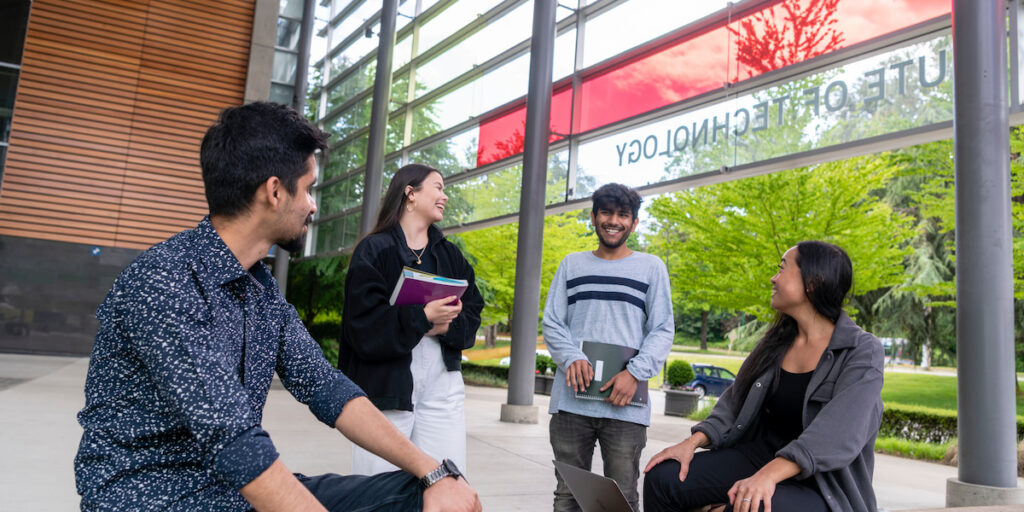 20220614-Students_BCIT-5169 (2)