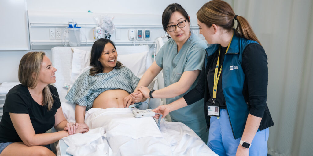 20240620-Perinatal-2313 hero image