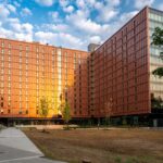 20250813-TTSH-8085 (1)