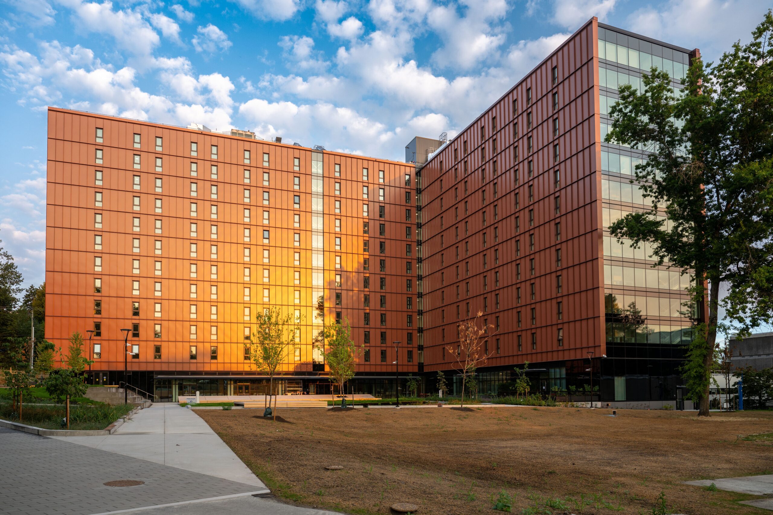 20250813-TTSH-8085 (1)