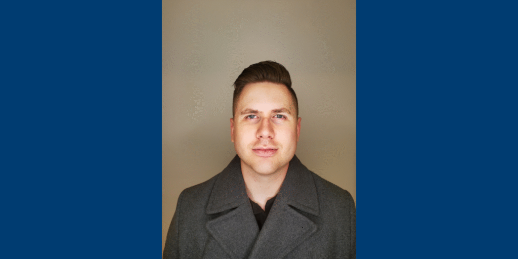 Our People – Karen Collins (1)