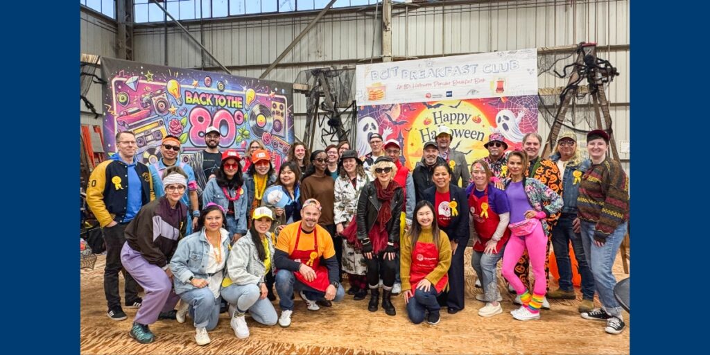 Untitled design (19)