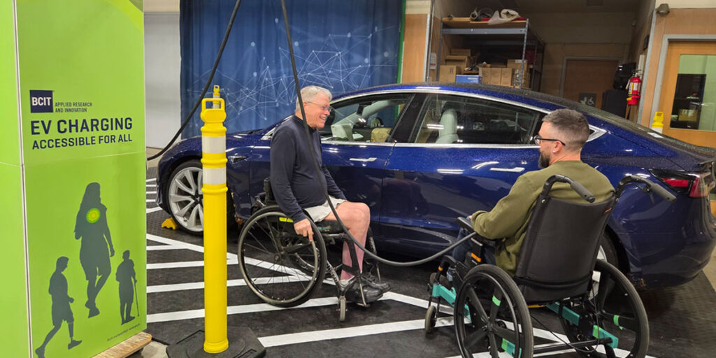 featured-image-ev-charge