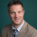 Guy Elliott, Vice President, Finance, Lithium Americas Corp