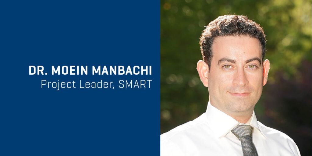 moein feutured image