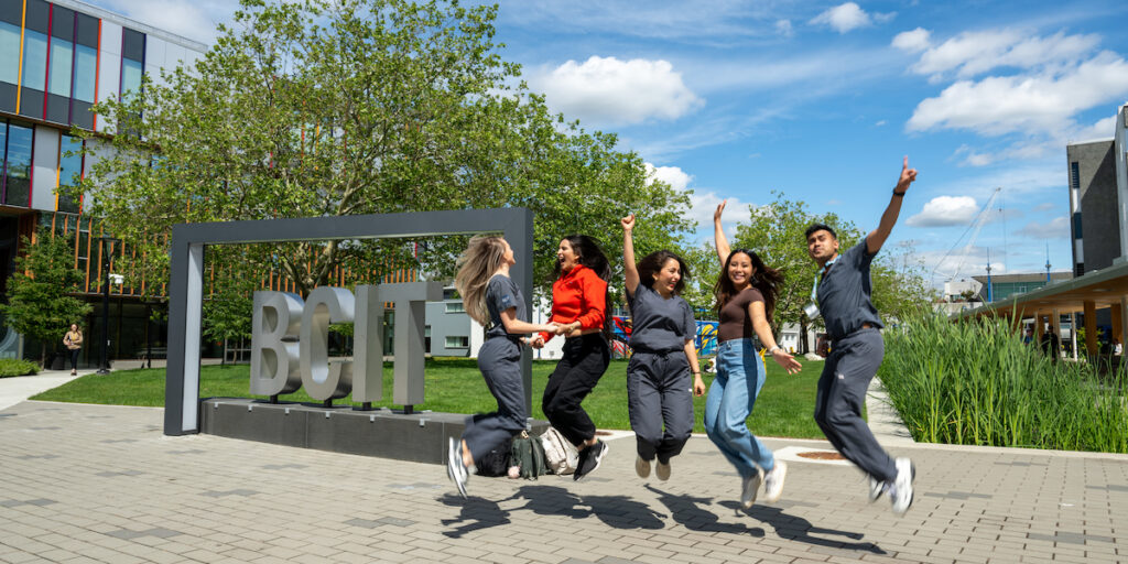 20240522-Student_Plaza-9970 (1) (1)