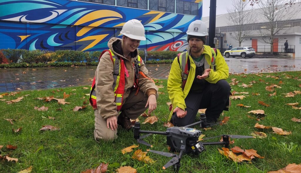 news-fish-wildlife-recreation-drones