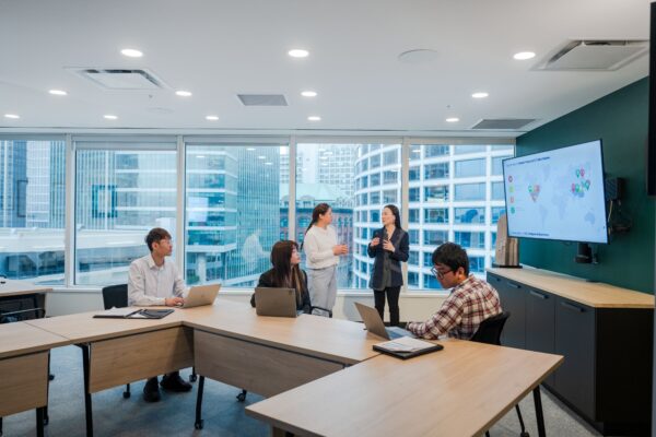 20240320-GSCM_WTC-2688