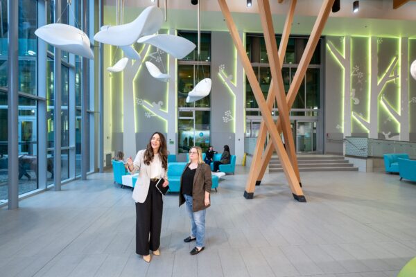 20251124-Childrens_Hospital_251