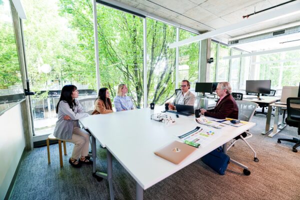 250521 Peliplat HR BCP Presentation 0001