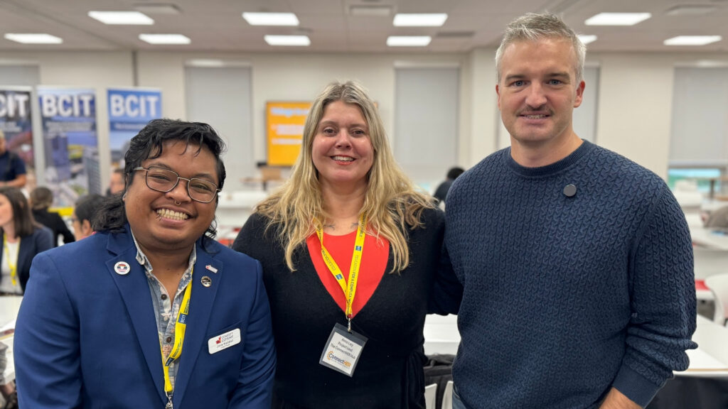 Untitled design (31)