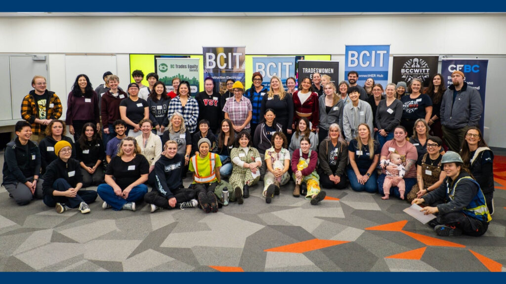 Untitled design (32)