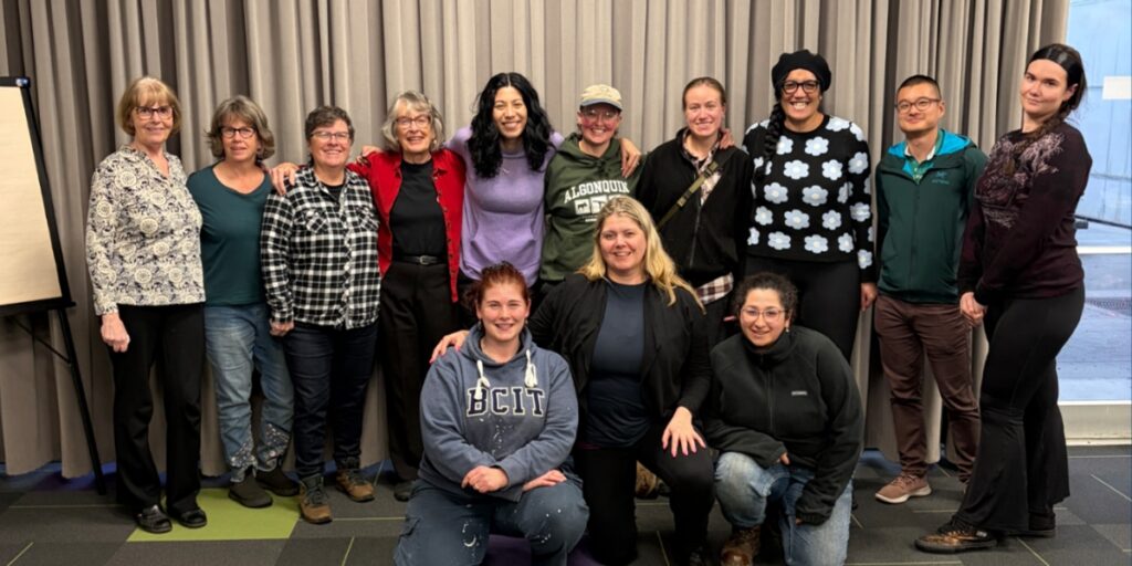 Untitled design (35)