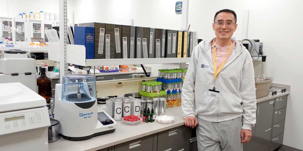 xioahui-feutured-image