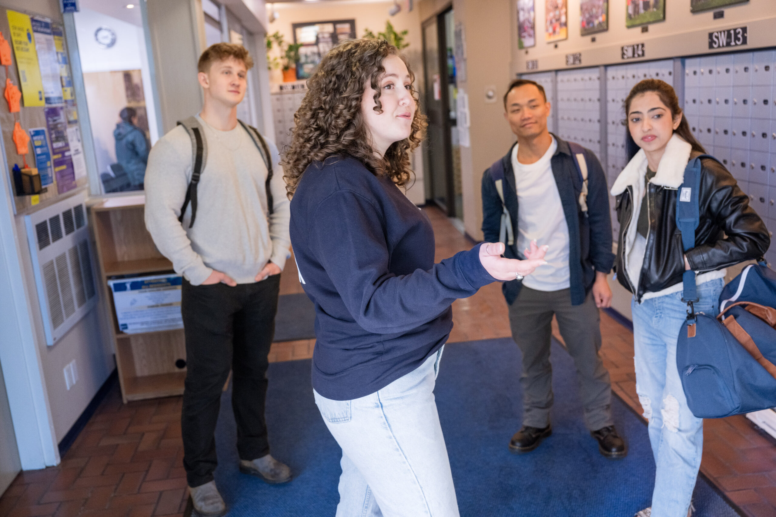 20240424-Student_Housing_6626