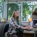 20240424-Student_Housing_6655