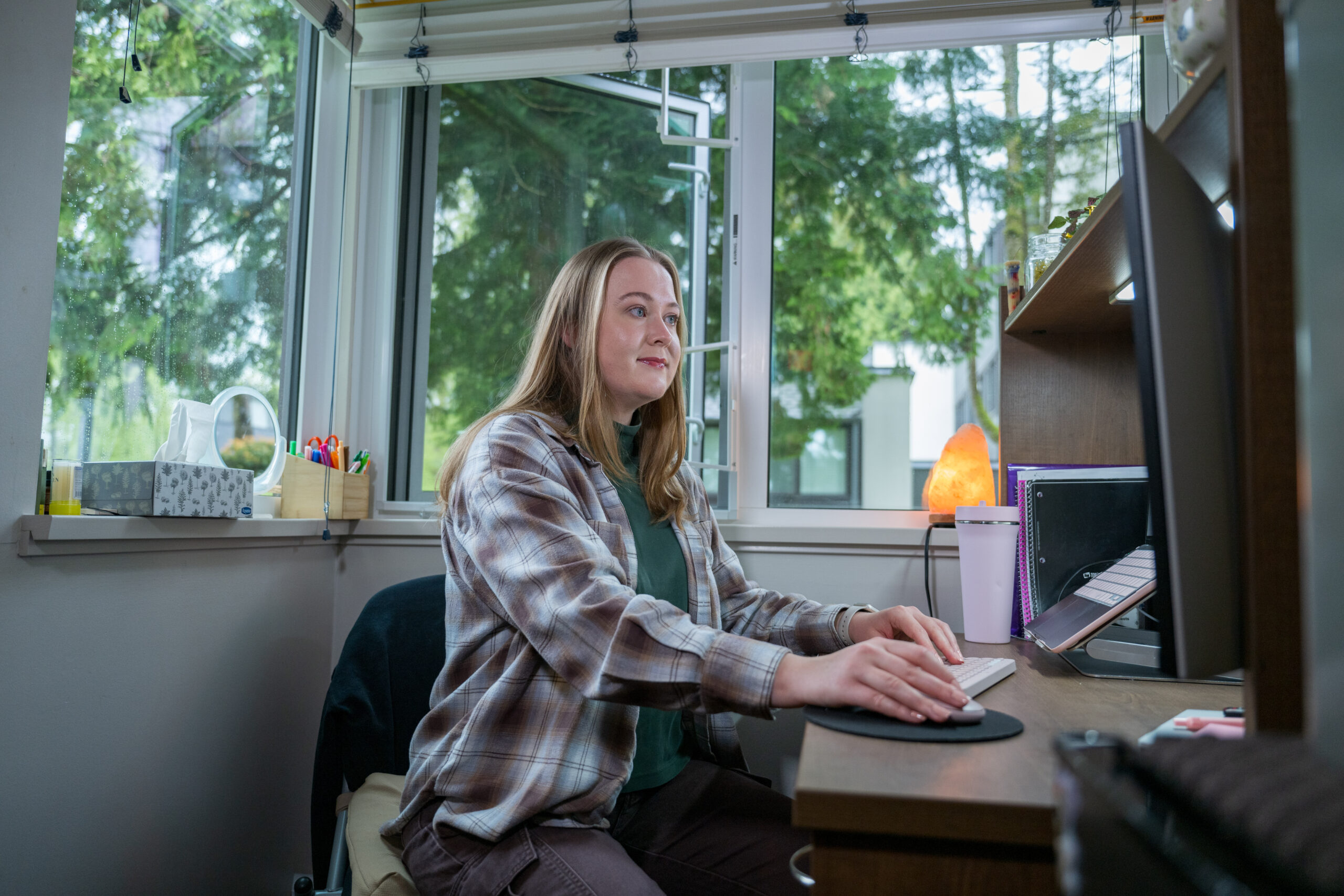 20240424-Student_Housing_6655