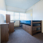 20240424-Student_Housing_6774