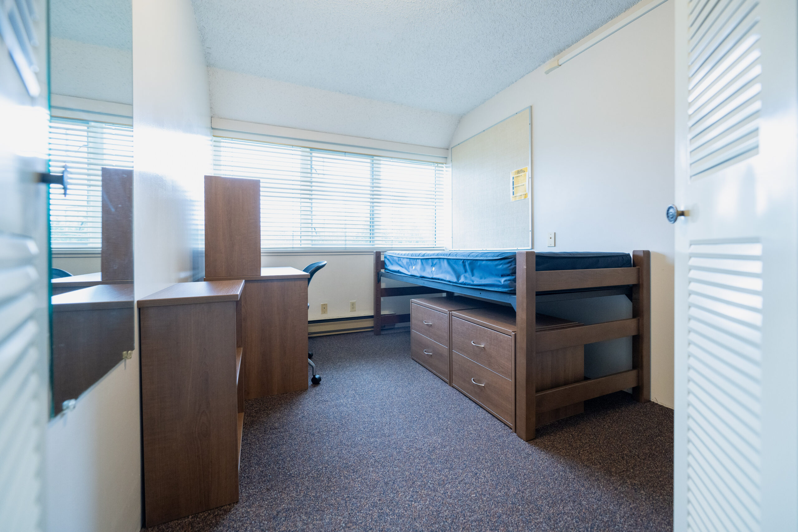 20240424-Student_Housing_6774