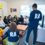 20240424-Student_Housing_6853