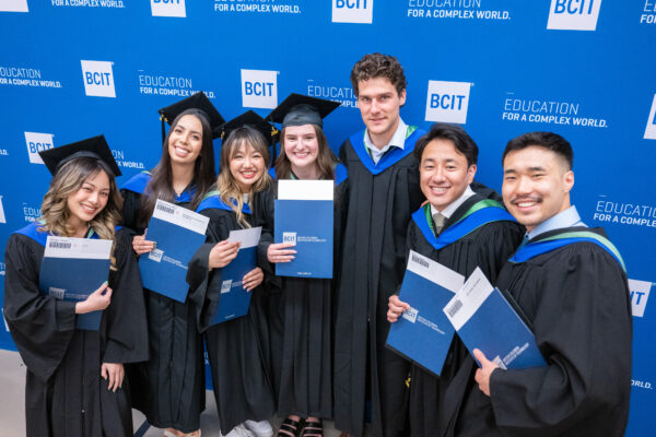 53816241841_b2455d47f5_o