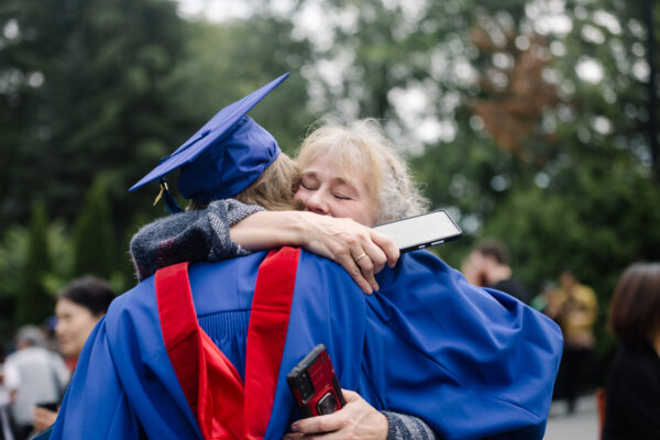 53820005321_8ee1860b52_o