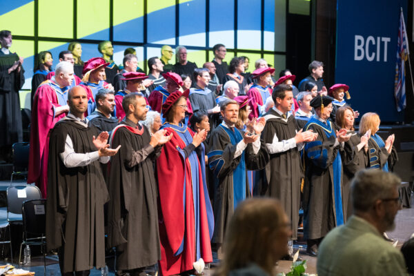 54616034341_5ea72a9f23_o