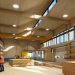 BCIT Robert Bosa Carpentry - Interior Shop (1) (1)