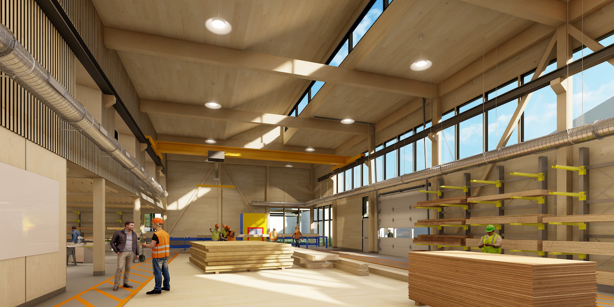 BCIT Robert Bosa Carpentry - Interior Shop (1) (1)