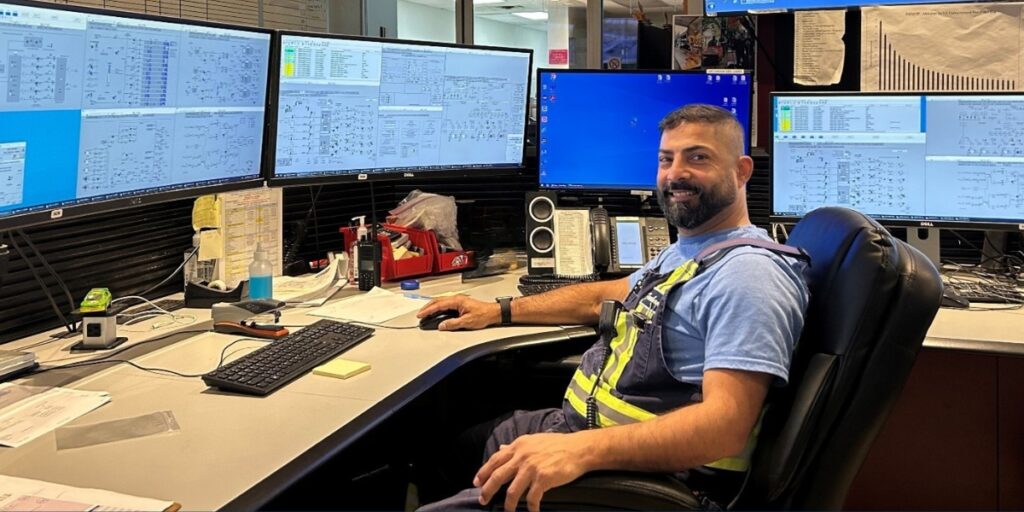 Untitled design (49)