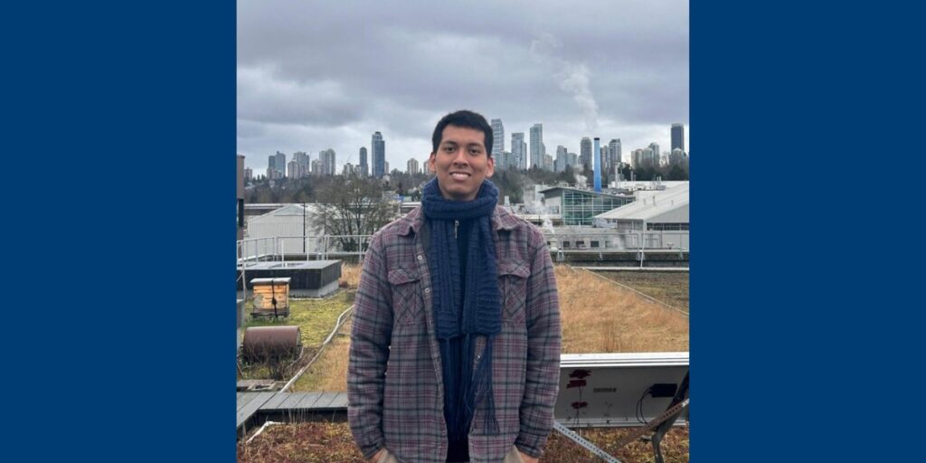 Untitled design (53)