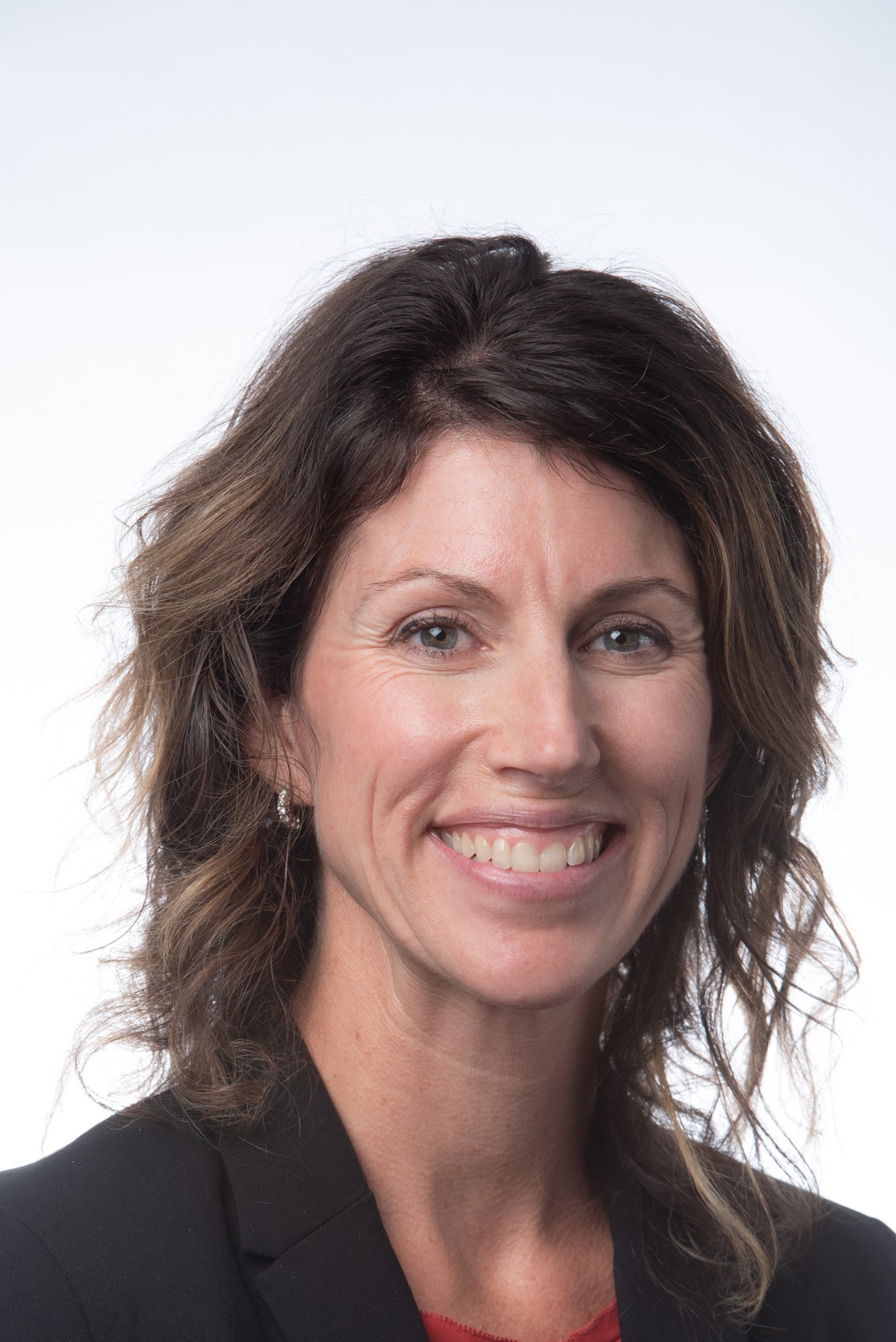 Tami Riley Professional Photo