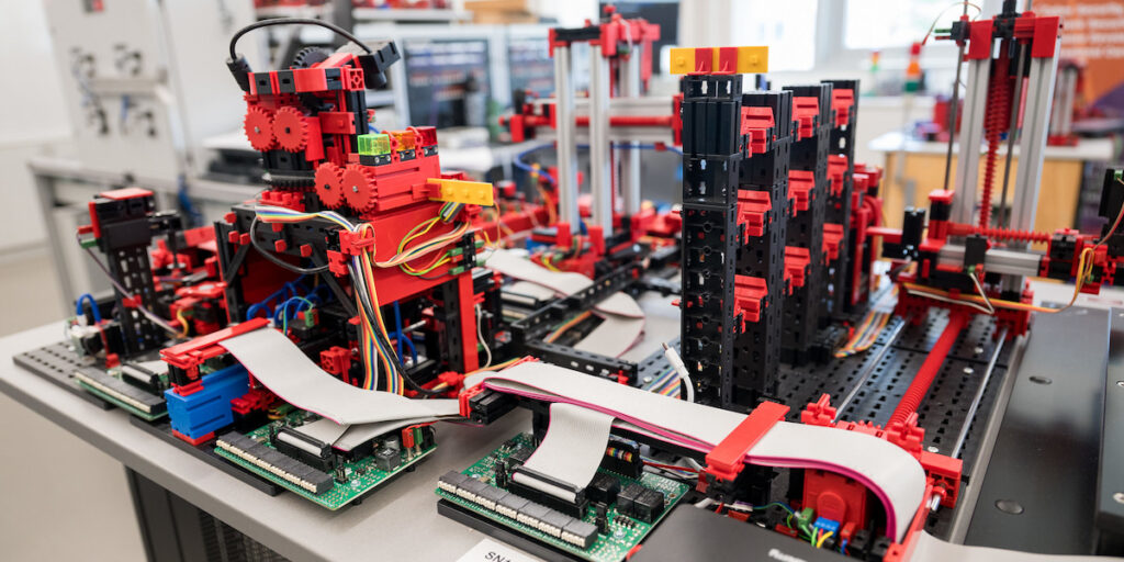 Understanding hidden bias in generative AI systems