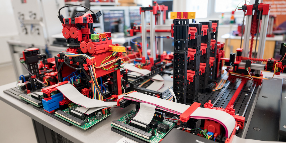 Understanding hidden bias in generative AI systems