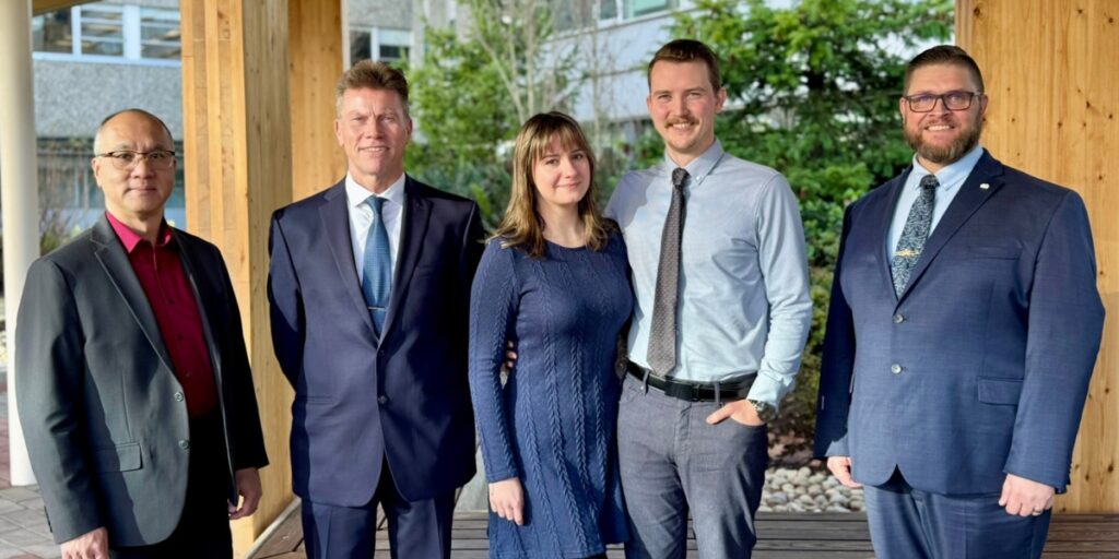 Untitled design (58)